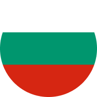 Bulgarian Lev flag
