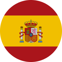 Spanish Peseta flag