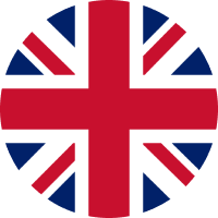 British Pound Sterling flag