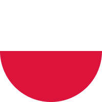 Polish Zloty flag