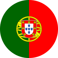 Portuguese Escudo flag