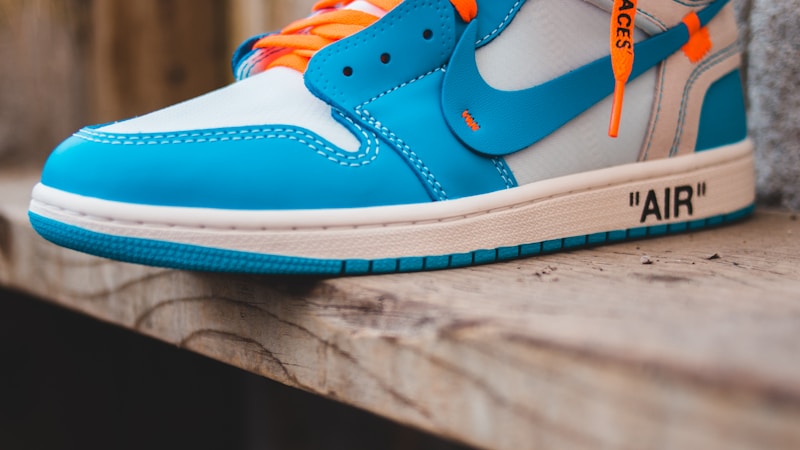 Is It Actually Cheaper to Buy Luxury Goods in Europe?