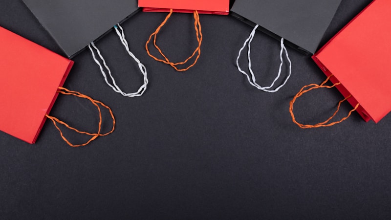 The Hidden Cost of 'Free Shipping' Cross-Border Orders